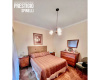 556 Darregueira, Bahía Blanca, Buenos Aires, 8000, 3 Bedrooms Bedrooms, ,1 BathroomBathrooms,Casa,Venta,Darregueira ,1100