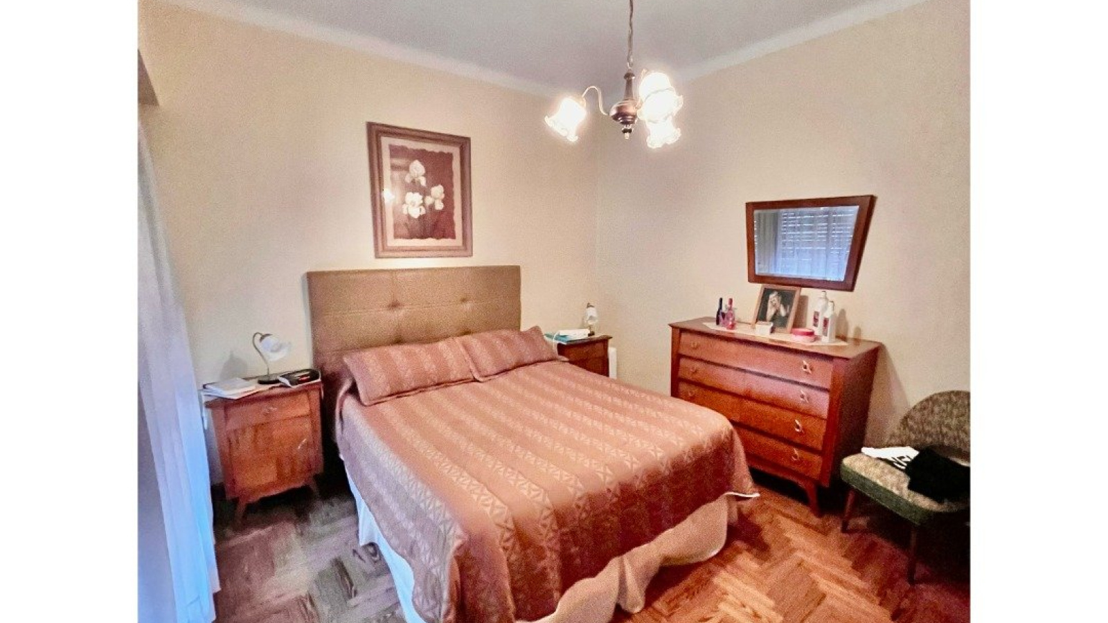 556 Darregueira, Bahía Blanca, Buenos Aires, 8000, 3 Bedrooms Bedrooms, 0 ,1 BathroomBathrooms,Casa,Venta,Darregueira ,0,1100