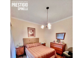 556 Darregueira, Bahía Blanca, Buenos Aires, 8000, 3 Bedrooms Bedrooms, ,1 BathroomBathrooms,Casa,Venta,Darregueira ,1100