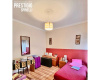 556 Darregueira, Bahía Blanca, Buenos Aires, 8000, 3 Bedrooms Bedrooms, ,1 BathroomBathrooms,Casa,Venta,Darregueira ,1100