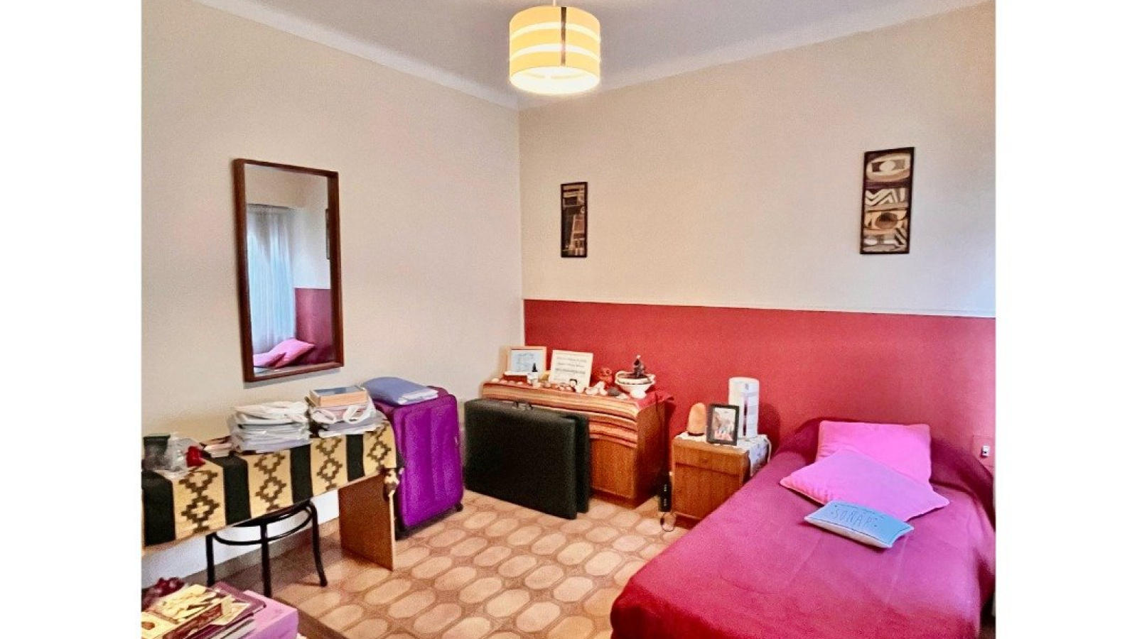 556 Darregueira, Bahía Blanca, Buenos Aires, 8000, 3 Bedrooms Bedrooms, 0 ,1 BathroomBathrooms,Casa,Venta,Darregueira ,0,1100