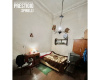 556 Darregueira, Bahía Blanca, Buenos Aires, 8000, 3 Bedrooms Bedrooms, ,1 BathroomBathrooms,Casa,Venta,Darregueira ,1100