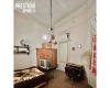 556 Darregueira, Bahía Blanca, Buenos Aires, 8000, 3 Bedrooms Bedrooms, ,1 BathroomBathrooms,Casa,Venta,Darregueira ,1100