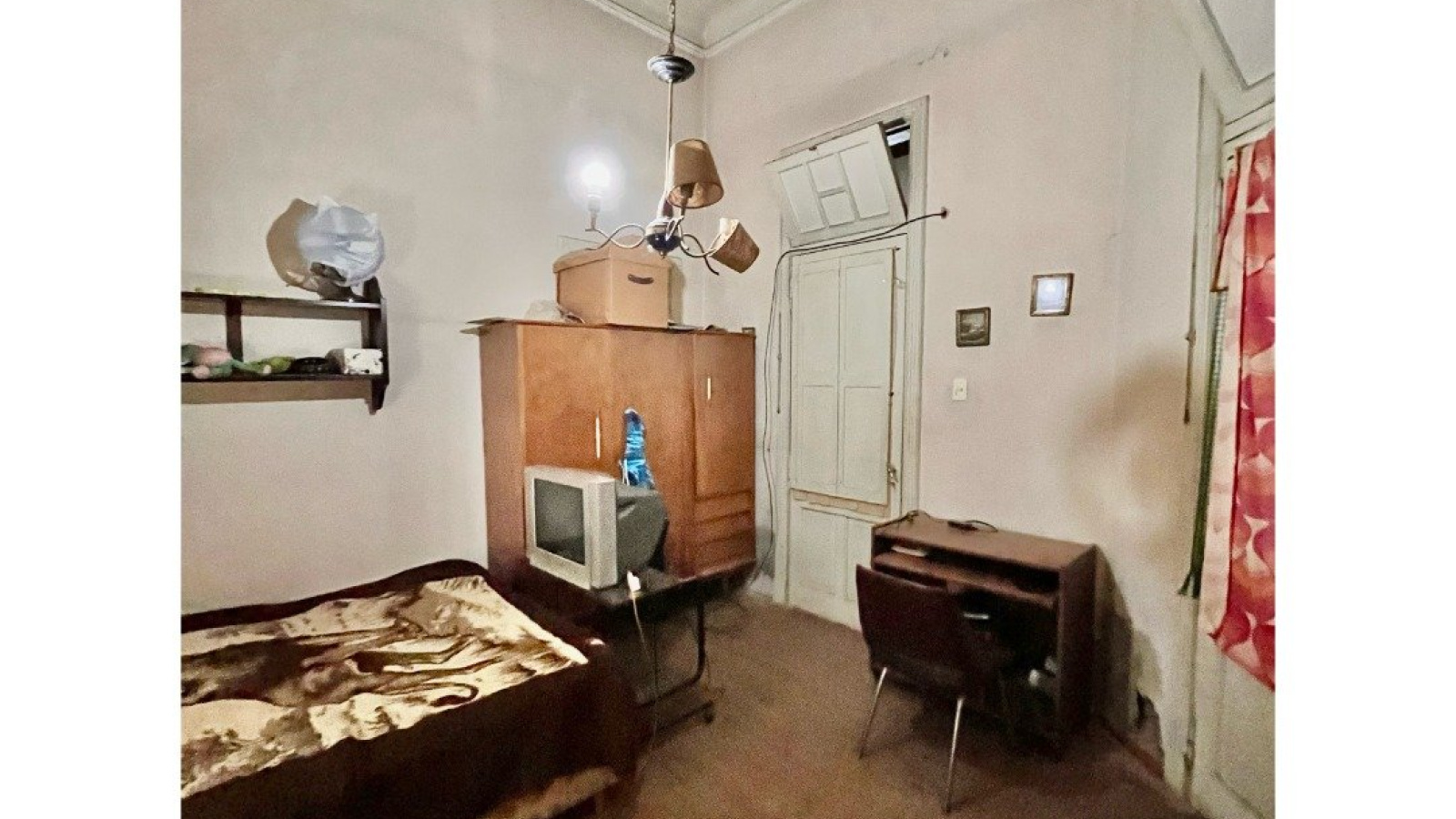 556 Darregueira, Bahía Blanca, Buenos Aires, 8000, 3 Bedrooms Bedrooms, 0 ,1 BathroomBathrooms,Casa,Venta,Darregueira ,0,1100