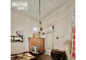 556 Darregueira, Bahía Blanca, Buenos Aires, 8000, 3 Bedrooms Bedrooms, ,1 BathroomBathrooms,Casa,Venta,Darregueira ,1100