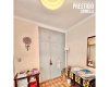 Darregueira 556, Buenos Aires 8000, 3 Bedrooms Bedrooms, ,1 BathroomBathrooms,Casa,Venta,Darregueira ,1100