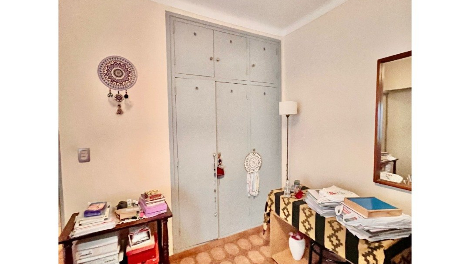 556 Darregueira, Bahía Blanca, Buenos Aires, 8000, 3 Bedrooms Bedrooms, 0 ,1 BathroomBathrooms,Casa,Venta,Darregueira ,0,1100