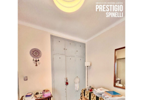 556 Darregueira, Bahía Blanca, Buenos Aires, 8000, 3 Bedrooms Bedrooms, ,1 BathroomBathrooms,Casa,Venta,Darregueira ,1100