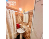 556 Darregueira, Bahía Blanca, Buenos Aires, 8000, 3 Bedrooms Bedrooms, ,1 BathroomBathrooms,Casa,Venta,Darregueira ,1100
