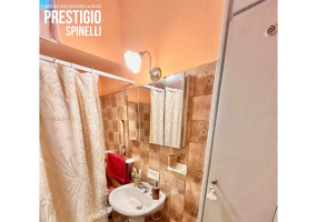 556 Darregueira, Bahía Blanca, Buenos Aires, 8000, 3 Bedrooms Bedrooms, ,1 BathroomBathrooms,Casa,Venta,Darregueira ,1100
