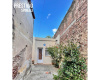 556 Darregueira, Bahía Blanca, Buenos Aires, 8000, 3 Bedrooms Bedrooms, ,1 BathroomBathrooms,Casa,Venta,Darregueira ,1100