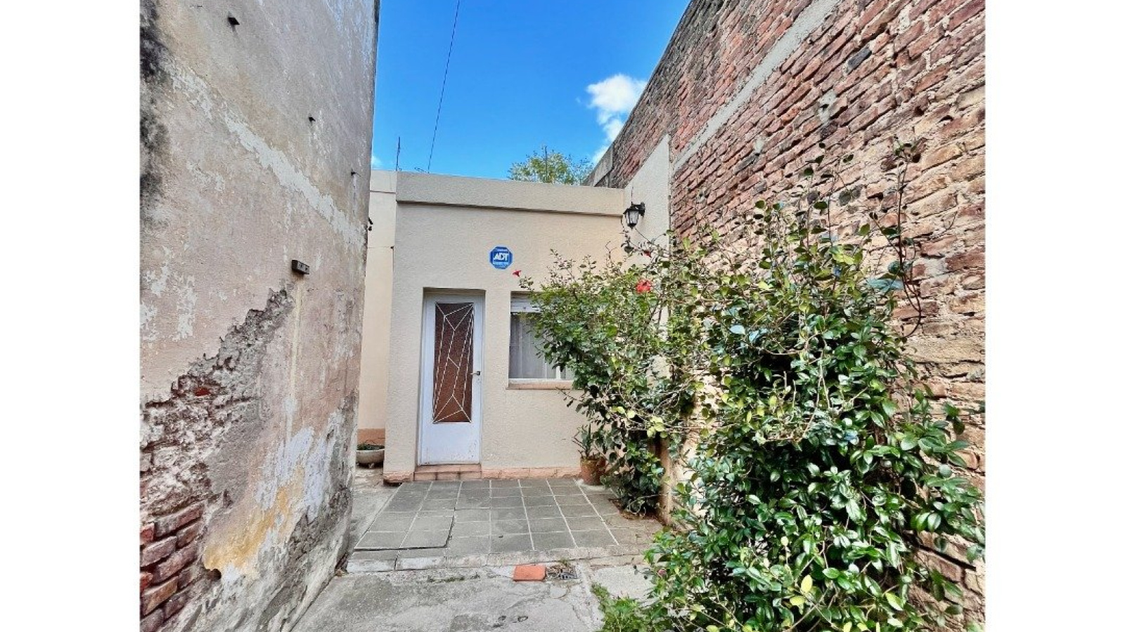 556 Darregueira, Bahía Blanca, Buenos Aires, 8000, 3 Bedrooms Bedrooms, 0 ,1 BathroomBathrooms,Casa,Venta,Darregueira ,0,1100