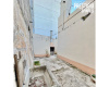 556 Darregueira, Bahía Blanca, Buenos Aires, 8000, 3 Bedrooms Bedrooms, ,1 BathroomBathrooms,Casa,Venta,Darregueira ,1100