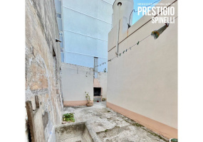 556 Darregueira, Bahía Blanca, Buenos Aires, 8000, 3 Bedrooms Bedrooms, ,1 BathroomBathrooms,Casa,Venta,Darregueira ,1100
