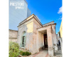 556 Darregueira, Bahía Blanca, Buenos Aires, 8000, 3 Bedrooms Bedrooms, ,1 BathroomBathrooms,Casa,Venta,Darregueira ,1100