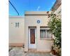 556 Darregueira, Bahía Blanca, Buenos Aires, 8000, 3 Bedrooms Bedrooms, ,1 BathroomBathrooms,Casa,Venta,Darregueira ,1100