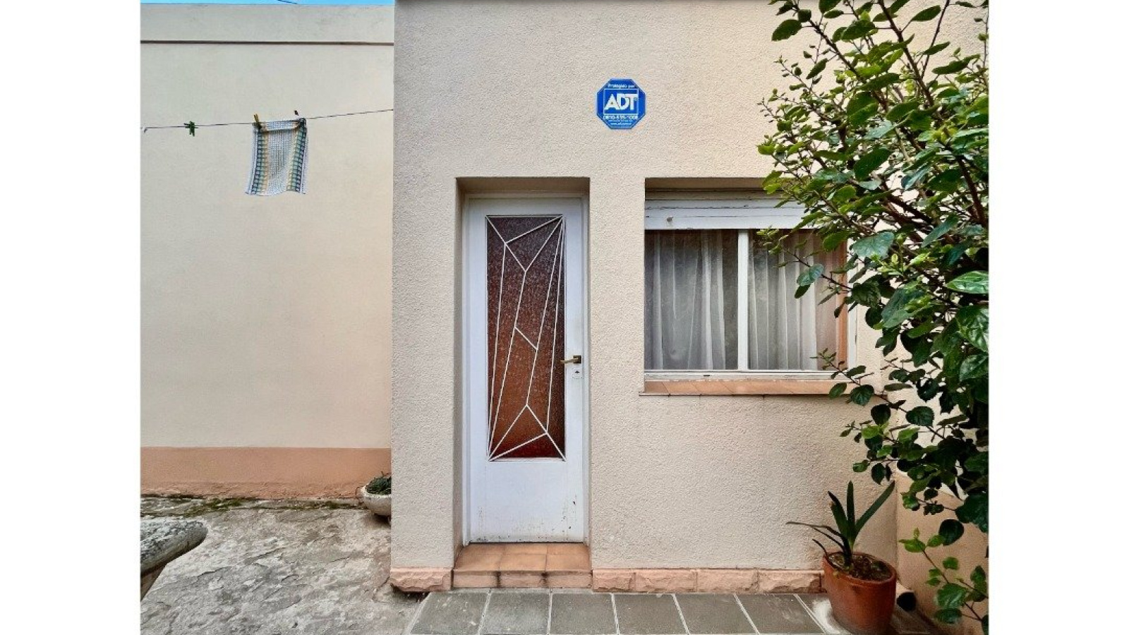 556 Darregueira, Bahía Blanca, Buenos Aires, 8000, 3 Bedrooms Bedrooms, 0 ,1 BathroomBathrooms,Casa,Venta,Darregueira ,0,1100