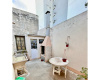 556 Darregueira, Bahía Blanca, Buenos Aires, 8000, 3 Bedrooms Bedrooms, ,1 BathroomBathrooms,Casa,Venta,Darregueira ,1100