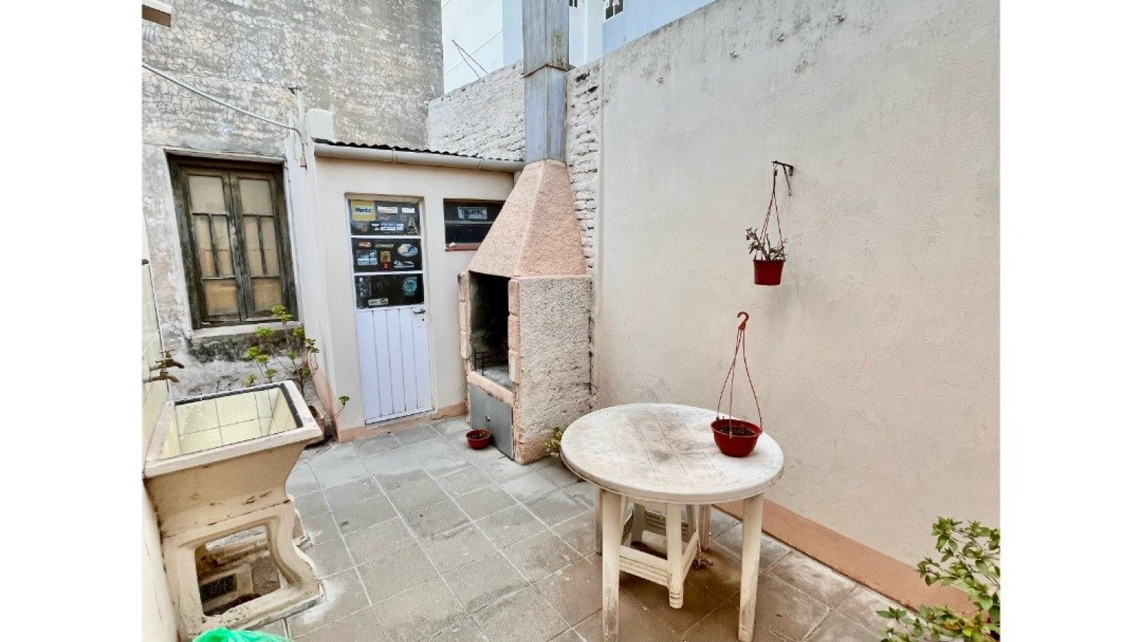 556 Darregueira, Bahía Blanca, Buenos Aires, 8000, 3 Bedrooms Bedrooms, 0 ,1 BathroomBathrooms,Casa,Venta,Darregueira ,0,1100