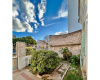 556 Darregueira, Bahía Blanca, Buenos Aires, 8000, 3 Bedrooms Bedrooms, ,1 BathroomBathrooms,Casa,Venta,Darregueira ,1100