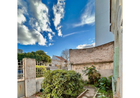 556 Darregueira, Bahía Blanca, Buenos Aires, 8000, 3 Bedrooms Bedrooms, ,1 BathroomBathrooms,Casa,Venta,Darregueira ,1100