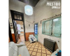 556 Darregueira, Bahía Blanca, Buenos Aires, 8000, 3 Bedrooms Bedrooms, ,1 BathroomBathrooms,Casa,Venta,Darregueira ,1100