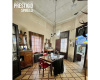 556 Darregueira, Bahía Blanca, Buenos Aires, 8000, 3 Bedrooms Bedrooms, ,1 BathroomBathrooms,Casa,Venta,Darregueira ,1100