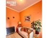 Darregueira 556, Buenos Aires 8000, 3 Bedrooms Bedrooms, ,1 BathroomBathrooms,Casa,Venta,Darregueira ,1100