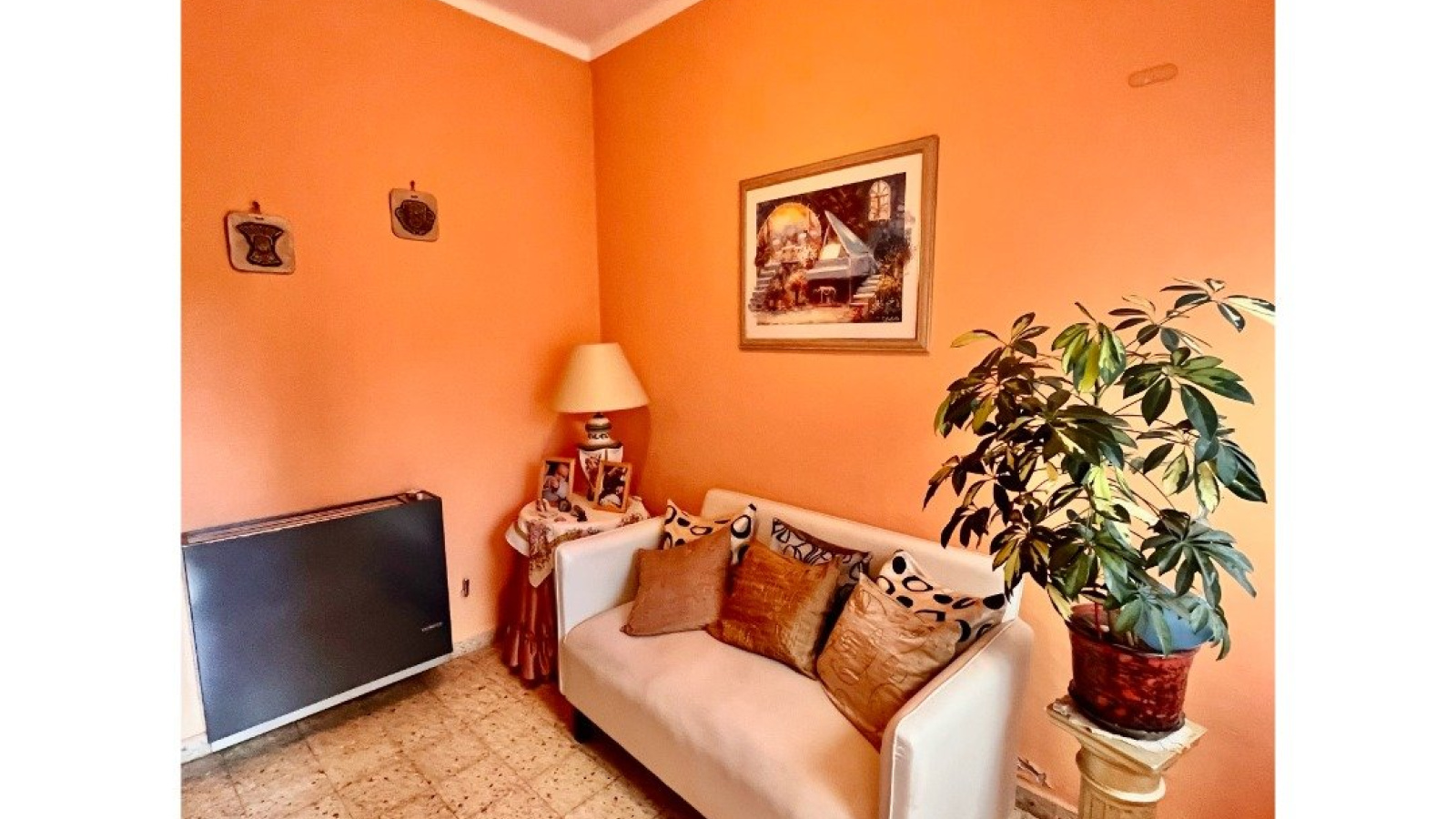 556 Darregueira, Bahía Blanca, Buenos Aires, 8000, 3 Bedrooms Bedrooms, 0 ,1 BathroomBathrooms,Casa,Venta,Darregueira ,0,1100