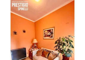 556 Darregueira, Bahía Blanca, Buenos Aires, 8000, 3 Bedrooms Bedrooms, ,1 BathroomBathrooms,Casa,Venta,Darregueira ,1100