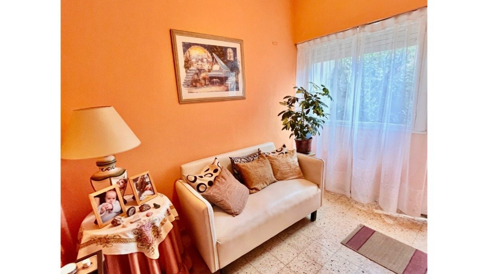 556 Darregueira, Bahía Blanca, Buenos Aires, 8000, 3 Bedrooms Bedrooms, 0 ,1 BathroomBathrooms,Casa,Venta,Darregueira ,0,1100