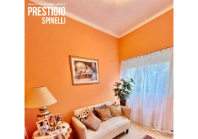 556 Darregueira, Bahía Blanca, Buenos Aires, 8000, 3 Bedrooms Bedrooms, ,1 BathroomBathrooms,Casa,Venta,Darregueira ,1100