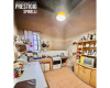 556 Darregueira, Bahía Blanca, Buenos Aires, 8000, 3 Bedrooms Bedrooms, ,1 BathroomBathrooms,Casa,Venta,Darregueira ,1100