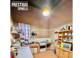 556 Darregueira, Bahía Blanca, Buenos Aires, 8000, 3 Bedrooms Bedrooms, ,1 BathroomBathrooms,Casa,Venta,Darregueira ,1100