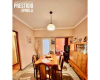 556 Darregueira, Bahía Blanca, Buenos Aires, 8000, 3 Bedrooms Bedrooms, ,1 BathroomBathrooms,Casa,Venta,Darregueira ,1100