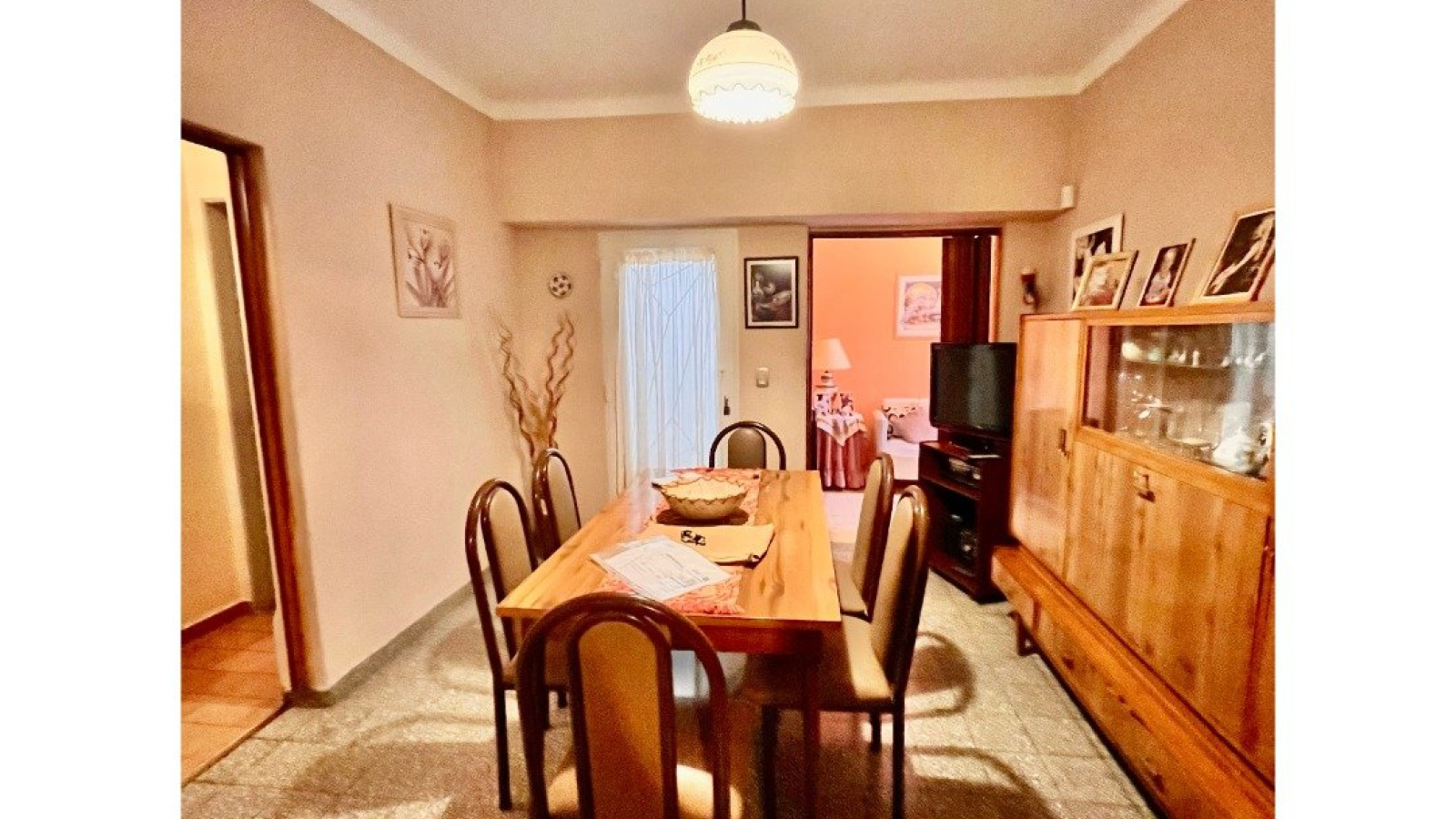 556 Darregueira, Bahía Blanca, Buenos Aires, 8000, 3 Bedrooms Bedrooms, 0 ,1 BathroomBathrooms,Casa,Venta,Darregueira ,0,1100