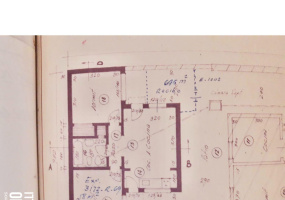 556 Darregueira, Bahía Blanca, Buenos Aires, 8000, 3 Bedrooms Bedrooms, ,1 BathroomBathrooms,Casa,Venta,Darregueira ,1100