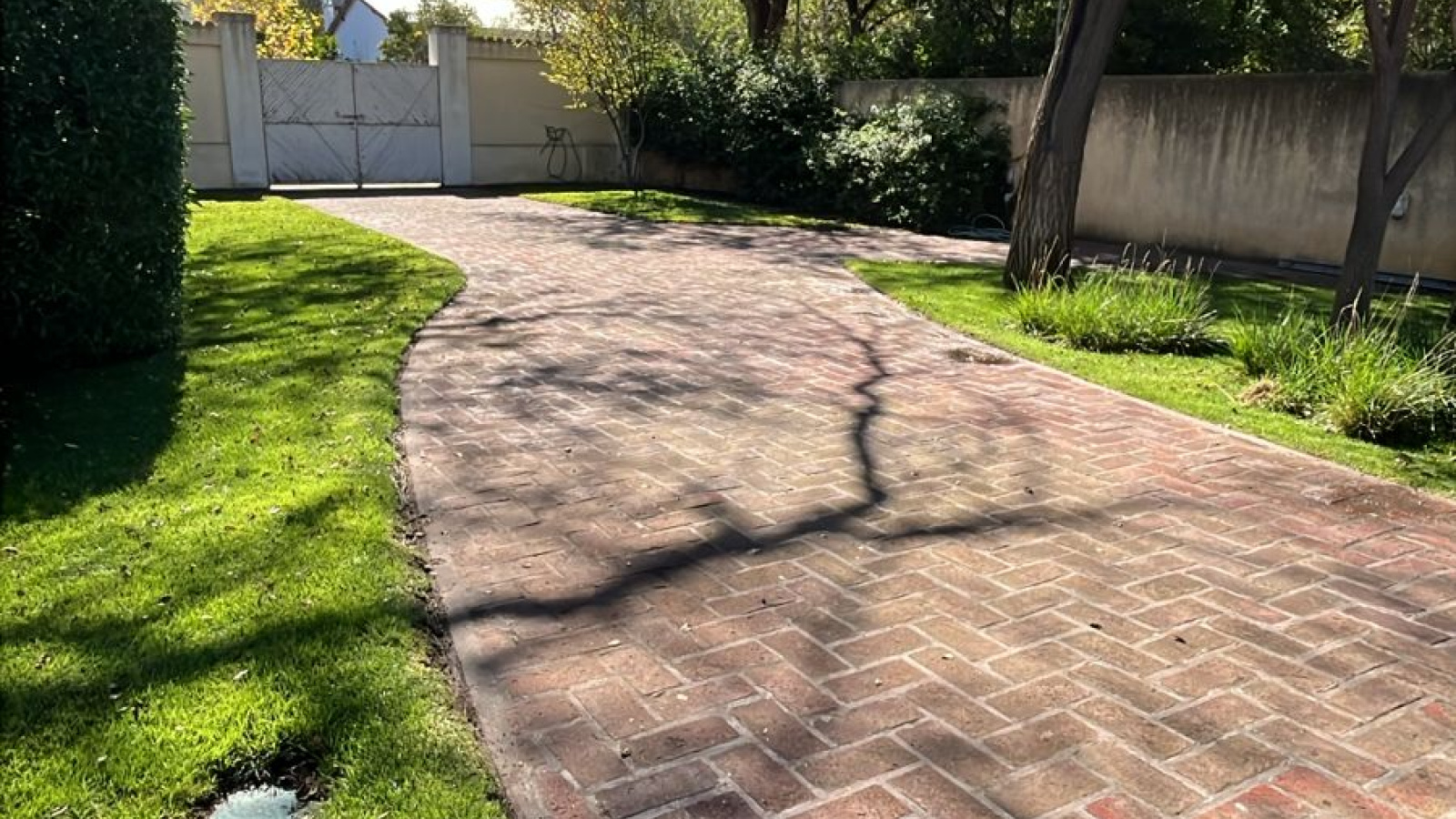 767 Limay, Monte Hermoso, Buenos Aires, 3 Bedrooms Bedrooms, 0 ,4 BathroomsBathrooms,Casa,Venta,Limay,0,2050