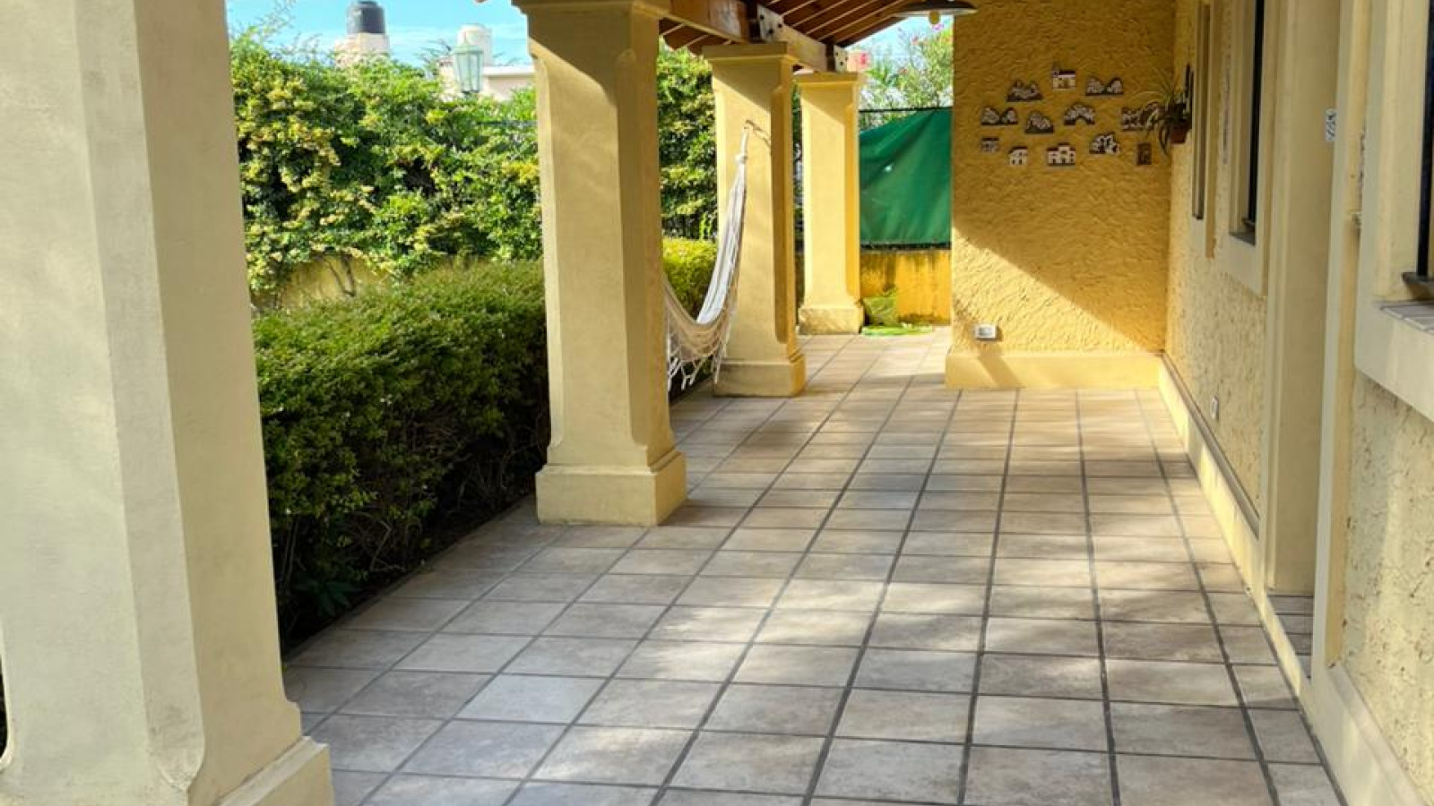 767 Limay, Monte Hermoso, Buenos Aires, 3 Bedrooms Bedrooms, 0 ,4 BathroomsBathrooms,Casa,Venta,Limay,0,2050