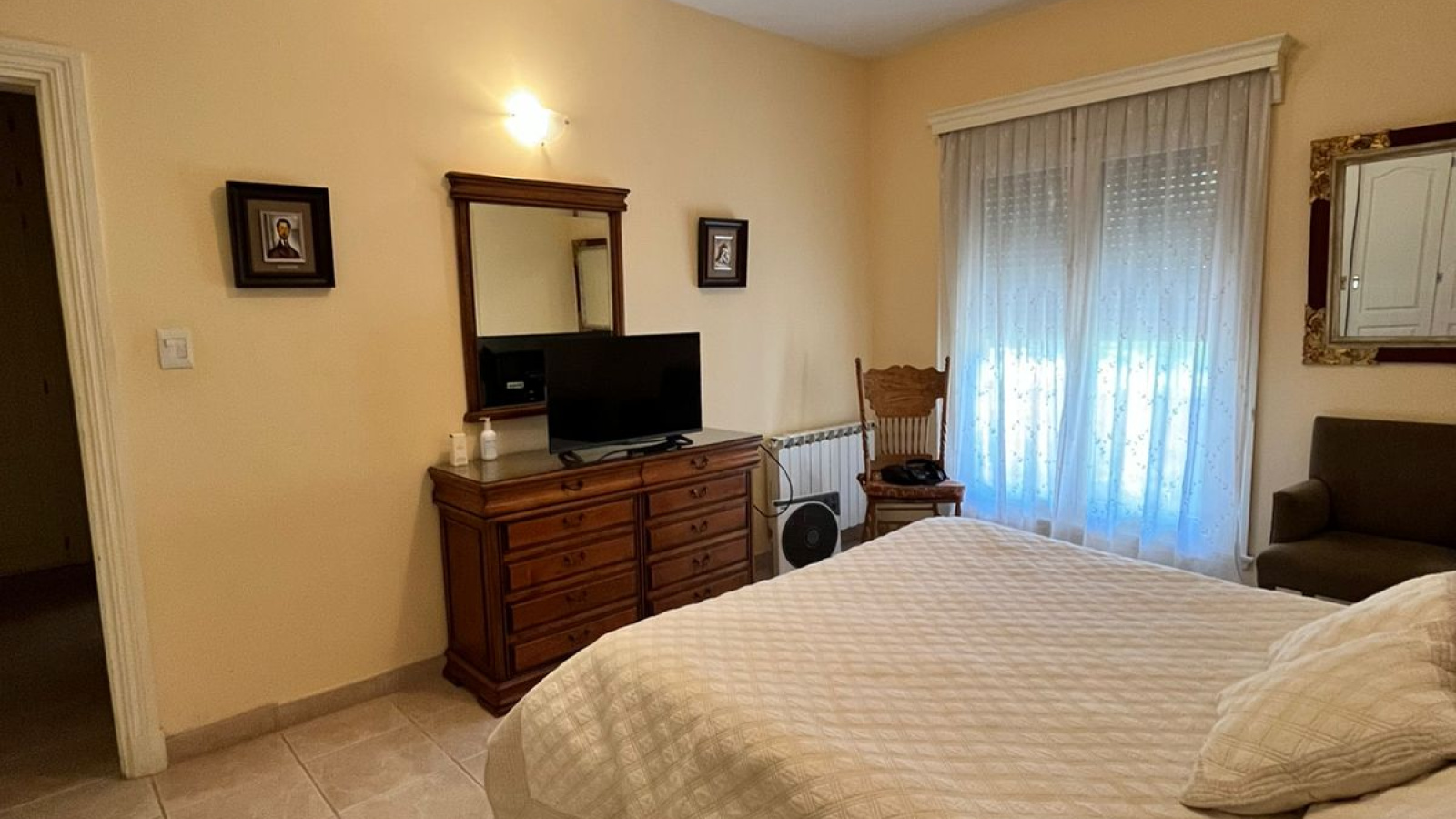 767 Limay, Monte Hermoso, Buenos Aires, 3 Bedrooms Bedrooms, 0 ,4 BathroomsBathrooms,Casa,Venta,Limay,0,2050