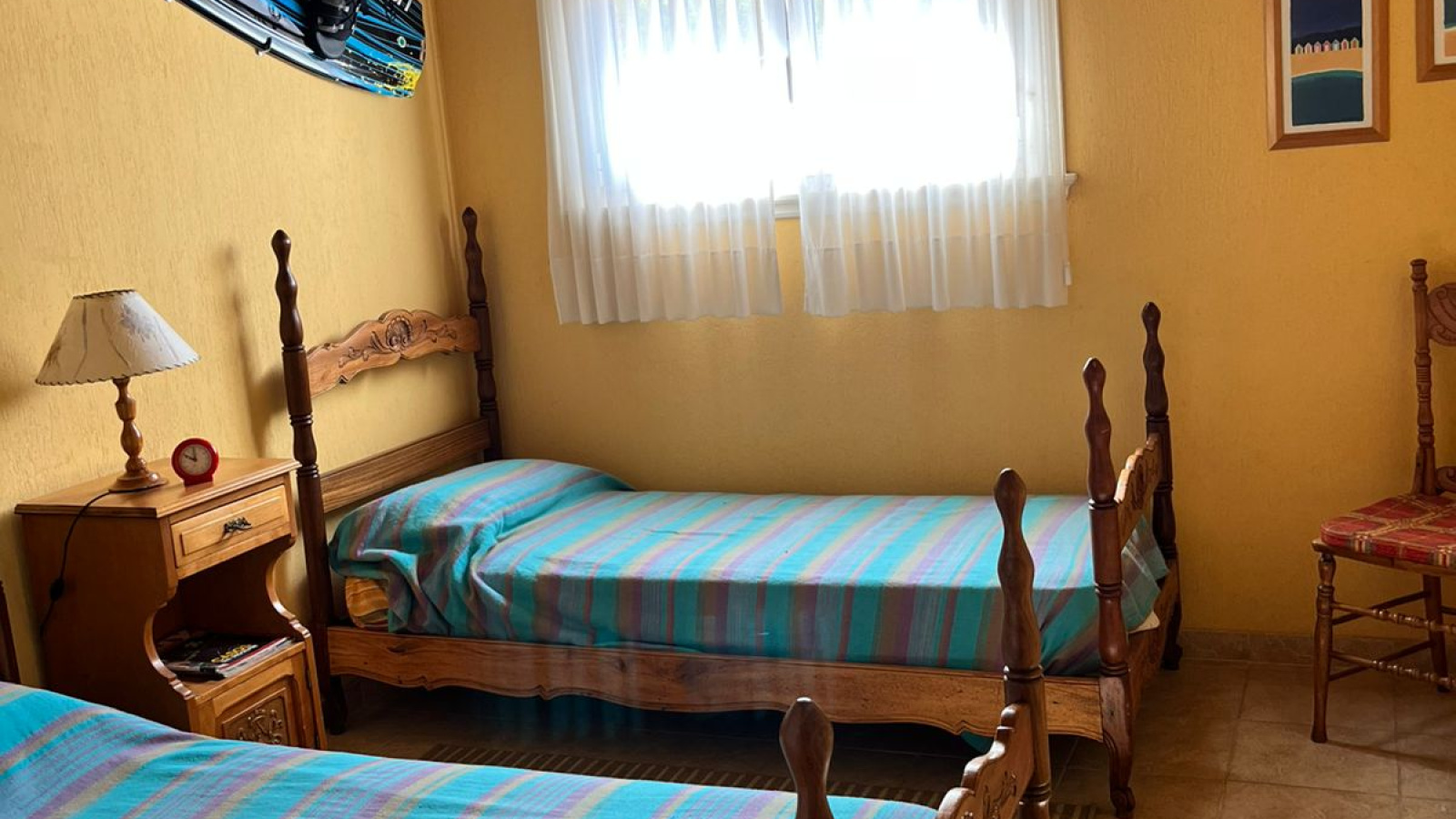 767 Limay, Monte Hermoso, Buenos Aires, 3 Bedrooms Bedrooms, 0 ,4 BathroomsBathrooms,Casa,Venta,Limay,0,2050