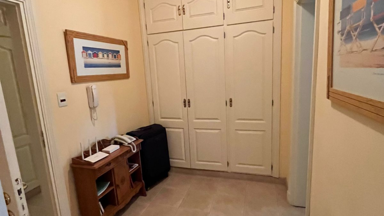 767 Limay, Monte Hermoso, Buenos Aires, 3 Bedrooms Bedrooms, 0 ,4 BathroomsBathrooms,Casa,Venta,Limay,0,2050