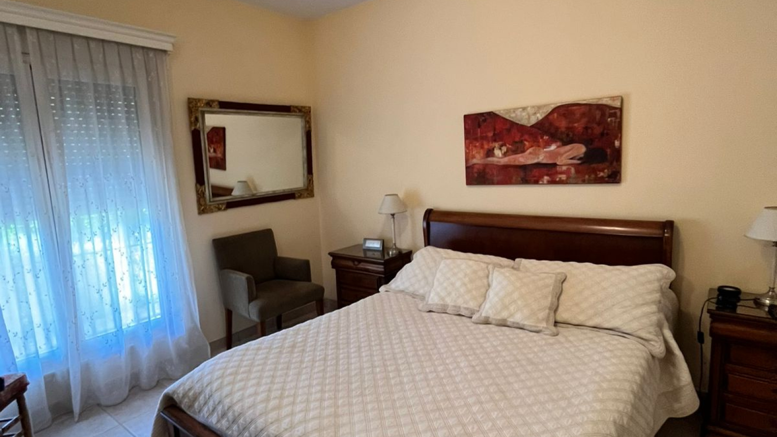 767 Limay, Monte Hermoso, Buenos Aires, 3 Bedrooms Bedrooms, 0 ,4 BathroomsBathrooms,Casa,Venta,Limay,0,2050