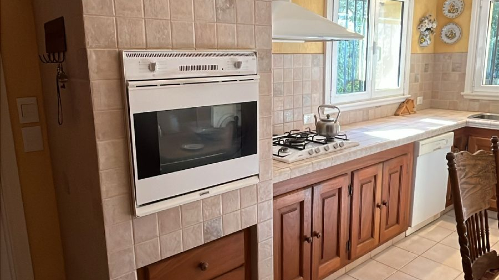 767 Limay, Monte Hermoso, Buenos Aires, 3 Bedrooms Bedrooms, 0 ,4 BathroomsBathrooms,Casa,Venta,Limay,0,2050