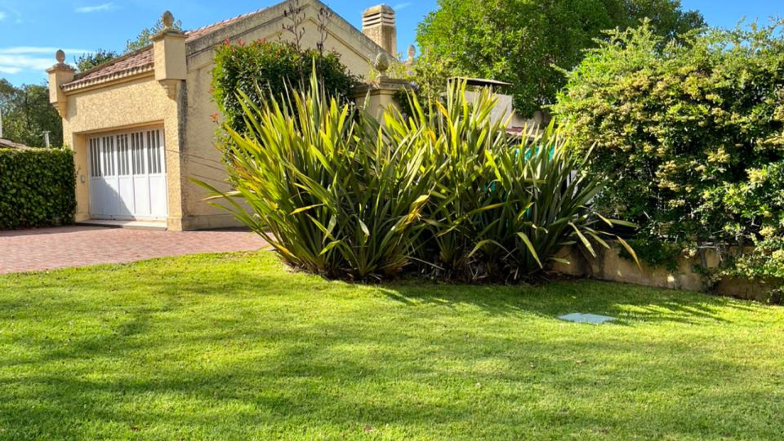 767 Limay, Monte Hermoso, Buenos Aires, 3 Bedrooms Bedrooms, 0 ,4 BathroomsBathrooms,Casa,Venta,Limay,0,2050