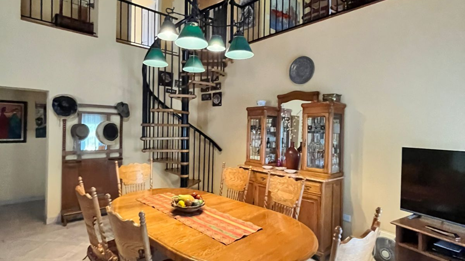 767 Limay, Monte Hermoso, Buenos Aires, 3 Bedrooms Bedrooms, 0 ,4 BathroomsBathrooms,Casa,Venta,Limay,0,2050