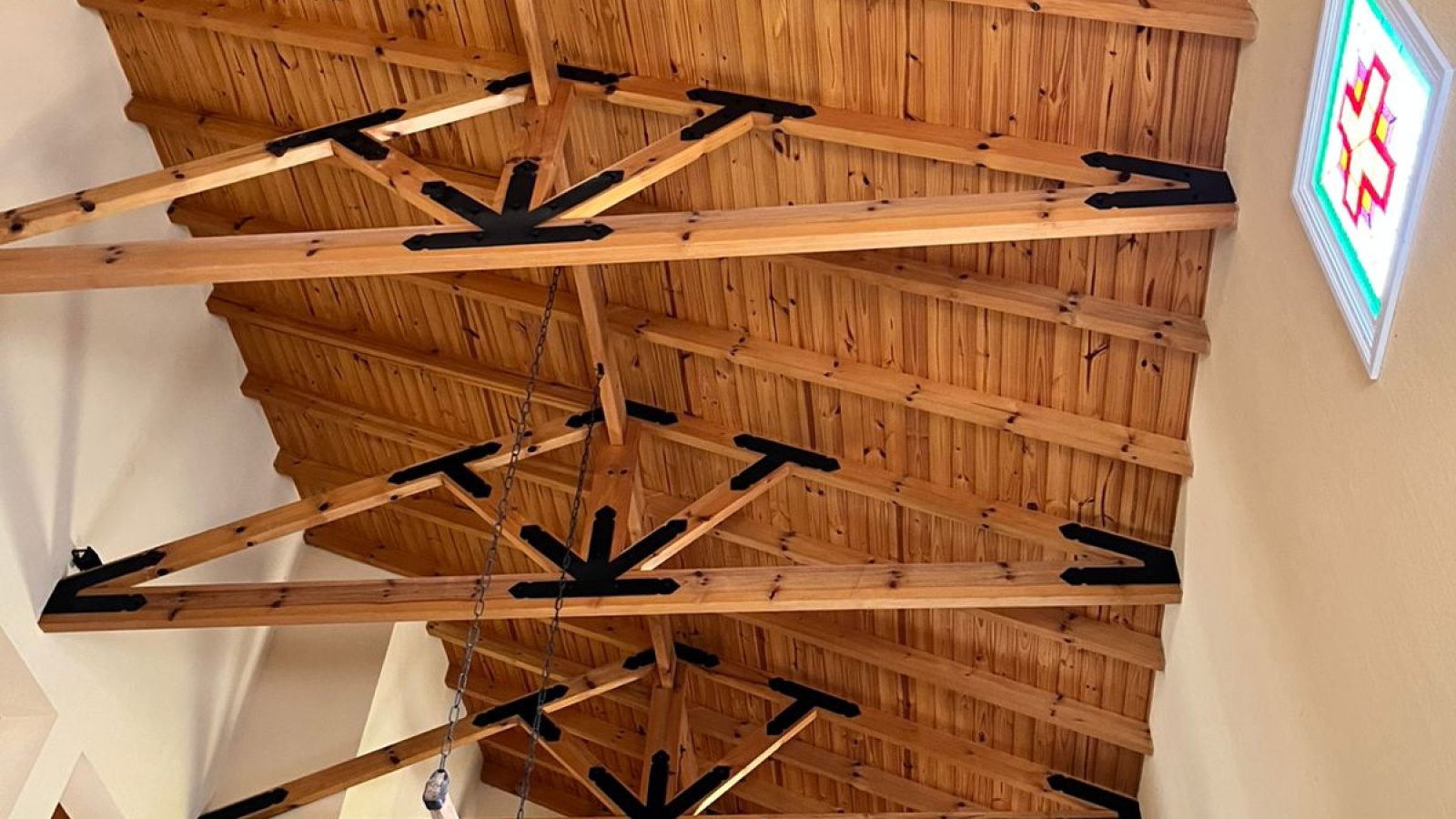 767 Limay, Monte Hermoso, Buenos Aires, 3 Bedrooms Bedrooms, 0 ,4 BathroomsBathrooms,Casa,Venta,Limay,0,2050