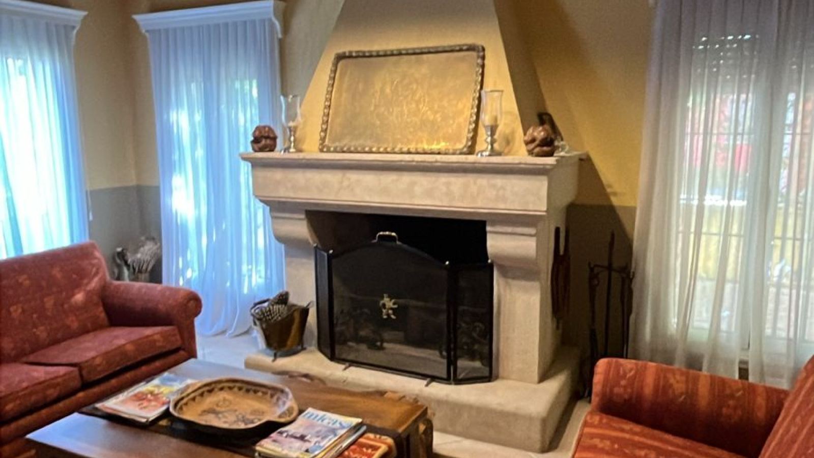 767 Limay, Monte Hermoso, Buenos Aires, 3 Bedrooms Bedrooms, 0 ,4 BathroomsBathrooms,Casa,Venta,Limay,0,2050