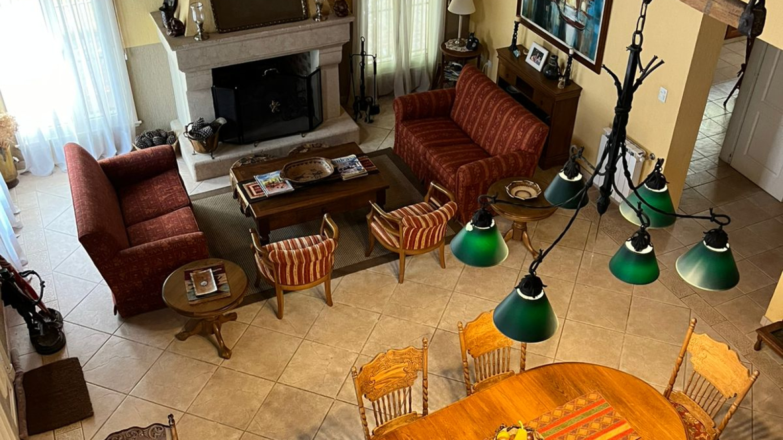 767 Limay, Monte Hermoso, Buenos Aires, 3 Bedrooms Bedrooms, 0 ,4 BathroomsBathrooms,Casa,Venta,Limay,0,2050