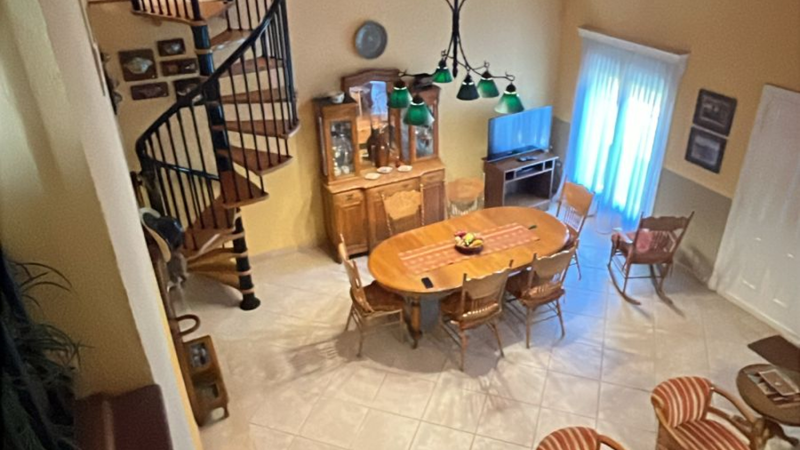 767 Limay, Monte Hermoso, Buenos Aires, 3 Bedrooms Bedrooms, 0 ,4 BathroomsBathrooms,Casa,Venta,Limay,0,2050